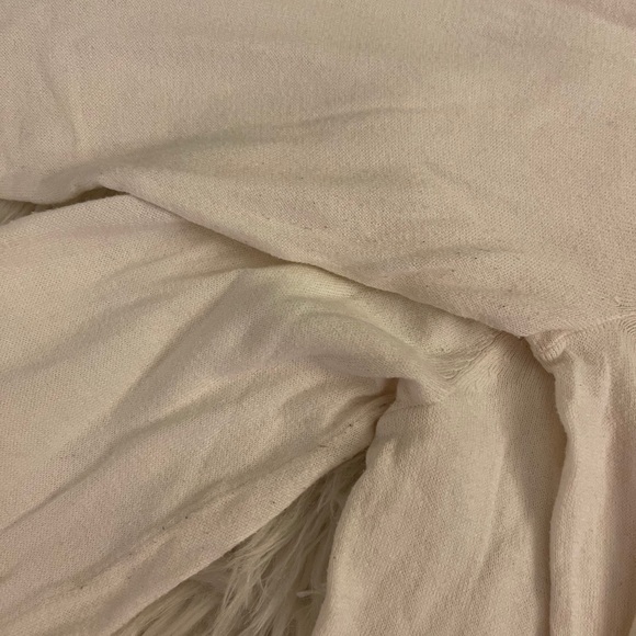 Old Navy | Dog print sweater 🐶 - Picture 12 of 12